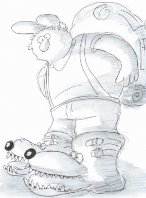 013-dogs-are-barking