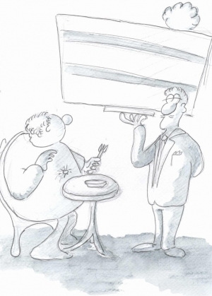 020-piece-of-cake