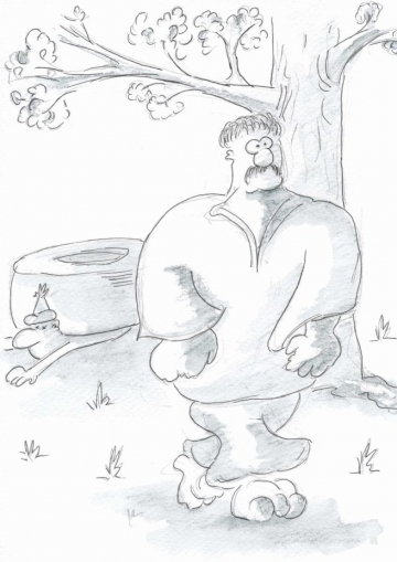 033-project-to-horn-into