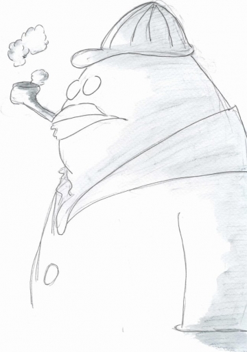 071-red-herring