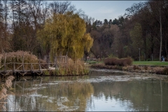 Vidámpark