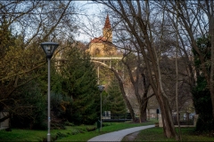 Viadukt