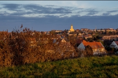 Veszprém
