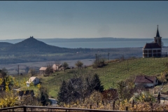 Szigliget