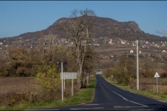 Badacsony