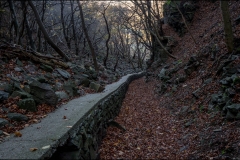Kőkapu