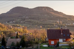 Csobánc
