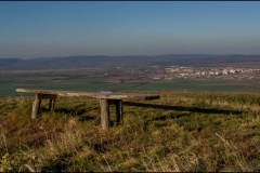 Tapolca