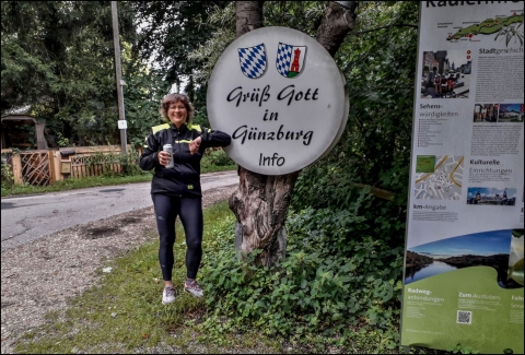 Günzburg