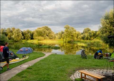 Donauwörth