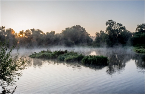 Donauwörth