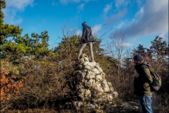 Zsíros-hegy