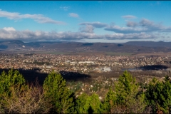 Pilisvörösvár