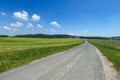 Lipnói tó
