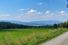 Lipnói tó