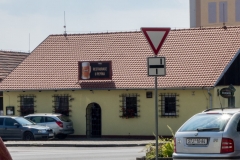 Kocsma Pepinhez