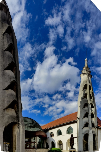 m-2021-05-16-17.11.52-Pano