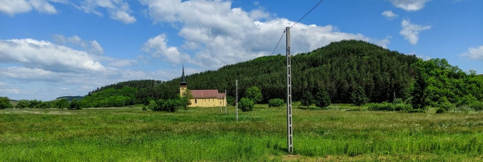 IMG_20210613_110029
