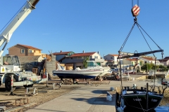20210627-064220-IMG_20210627_064219