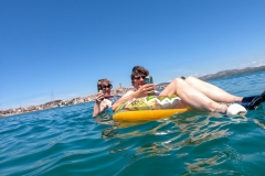 DCIM100GOPROGOPR2359.JPG