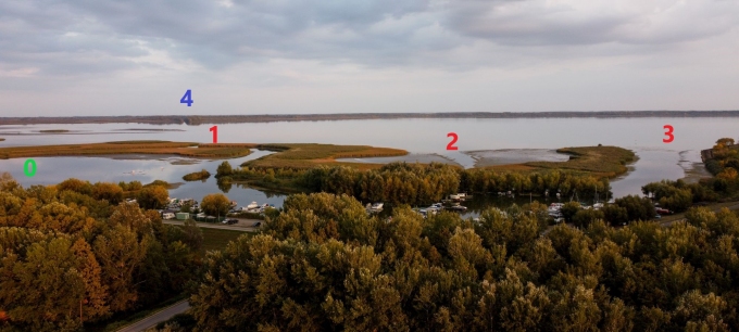 DJI_0135