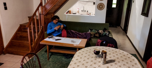 IMG_20210930_121004