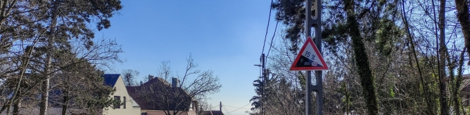 2021-03-02-11.39.03