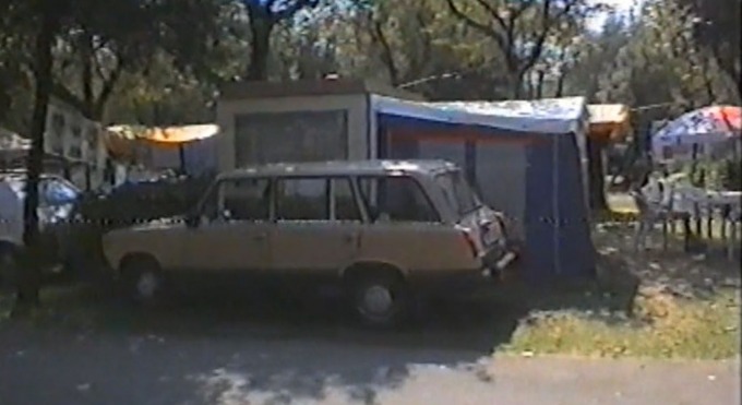 lada