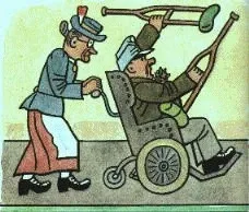 svejk7