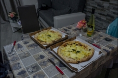 Pizzákok