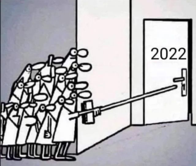 2022
