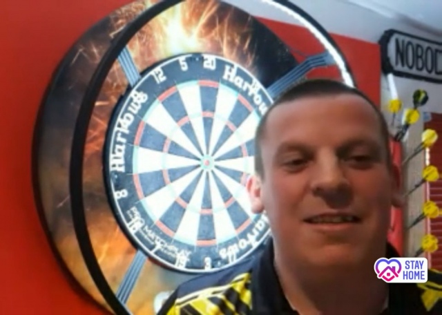 Chisnall