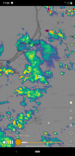 Screenshot_20200720-170058