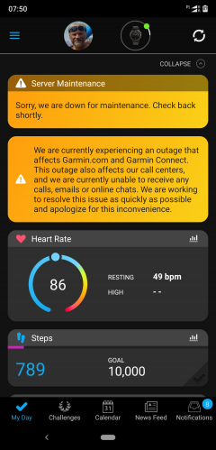 Screenshot_20200724-075034