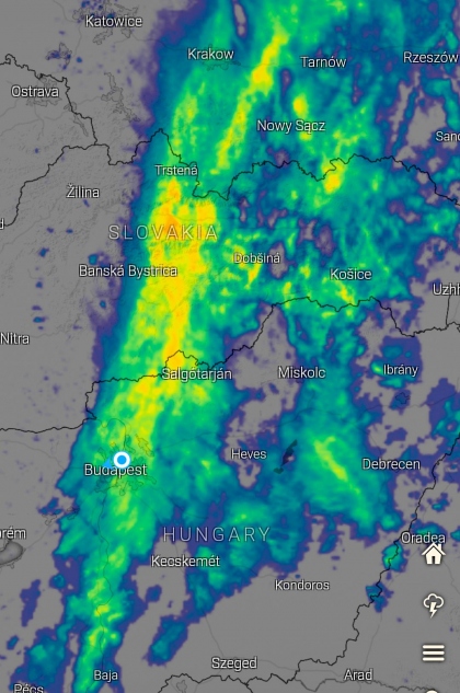 Screenshot_2021-09-30-13-38-54-770_com.windyty.android-1