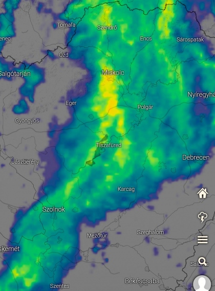 Screenshot_2021-09-30-17-41-04-943_com.windyty.android-1