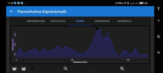Screenshot_2022-03-30-11-20-45-653_menion.android.locus_.pro_