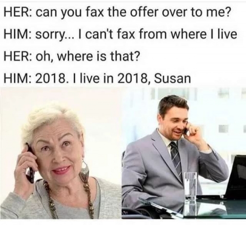 2018