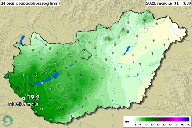 blogba-weather3