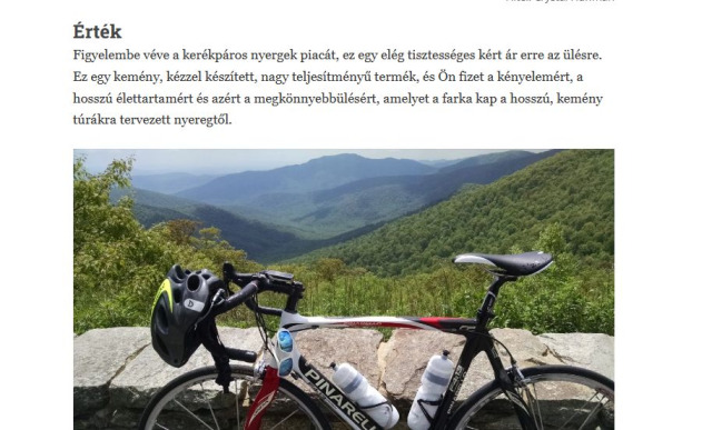 fizik