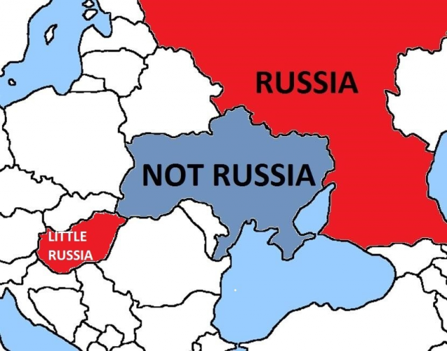 littlerussia