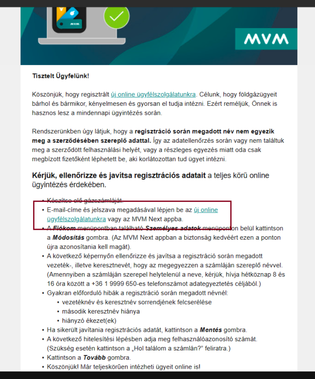 mw02