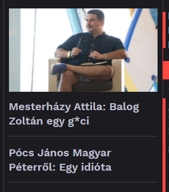 politizalunk