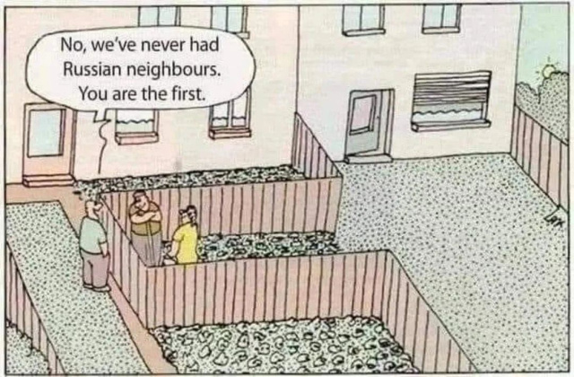 russian-neighbors