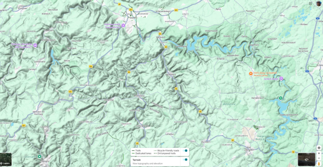 thuringenwald00