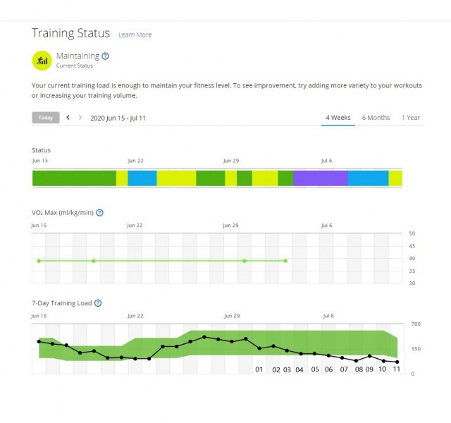 training-load-mod