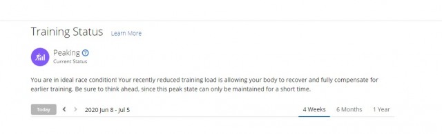 trainingload-crop