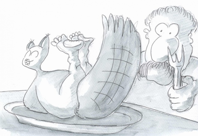 002-eat-beaver