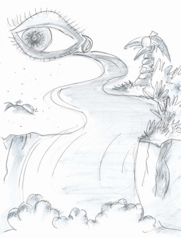 030-cry-me-a-river