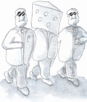047-big-cheese